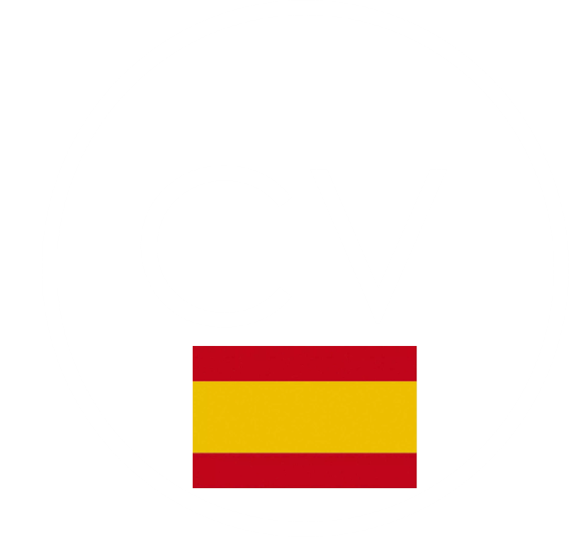 Descargar PDF CV SPA